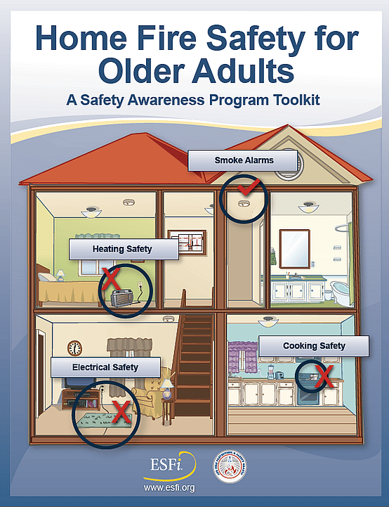Workshop Safety for Kids - This Old House