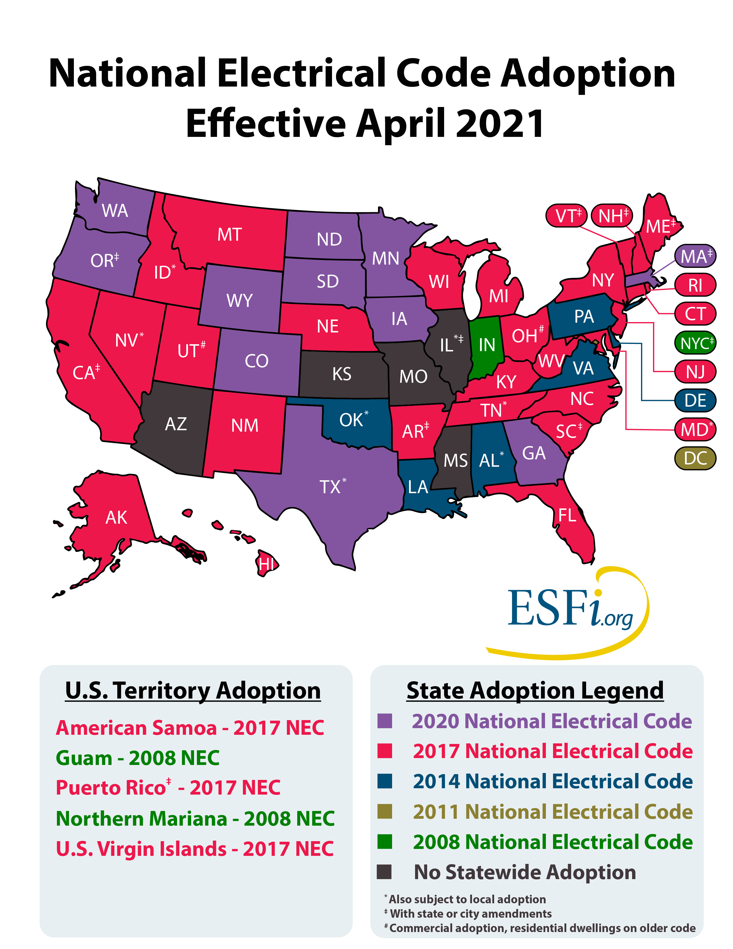 Buy Electrical Code Finder Based on the 2023 National Electrical