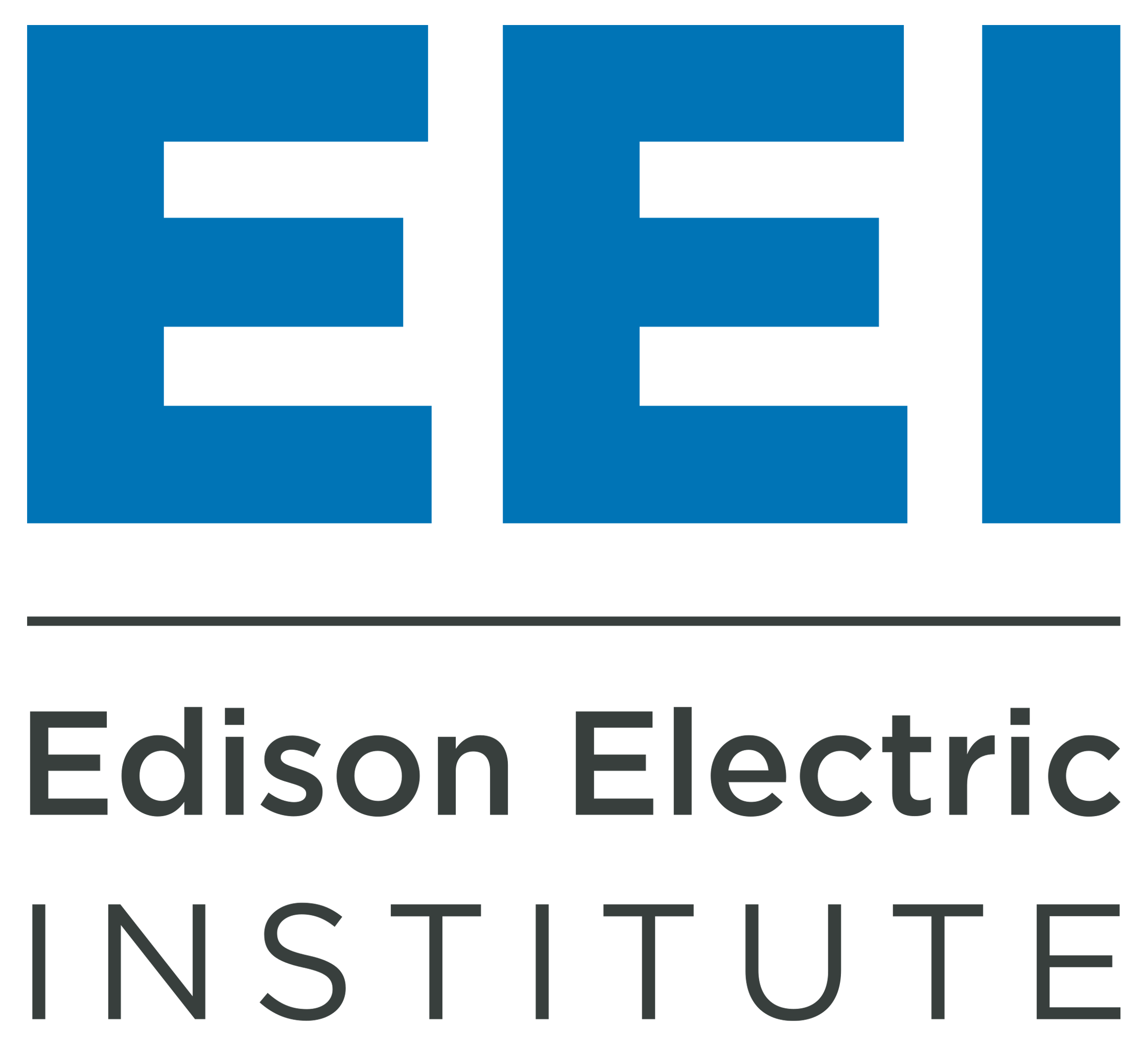 Edison Electric Institute Electrical Safety Foundation